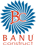 Banu Construct